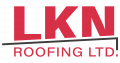 Logo of LKN company
